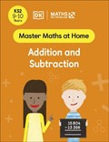 Maths — No Problem! Addition and Subtraction, Ages 9-10 (Key Stage 2) | Maths â€” No Problem! | 
