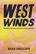 West Winds | Riaz Phillips | 