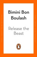 A Drag Queen's Guide to Life | Bimini Bon Boulash | 