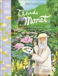 The Met Claude Monet | Amy Guglielmo | 