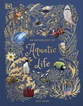 An Anthology of Aquatic Life | Sam Hume | 