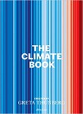 The Climate Book | Greta Thunberg | 