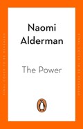 The Power | Naomi Alderman | 