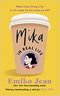 Mika In Real Life | Emiko Jean | 