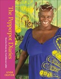 The Pepperpot Diaries | Andi Oliver | 