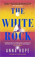 The White Rock | Anna Hope | 