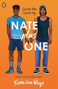Nate Plus One | Kevin Van Whye | 