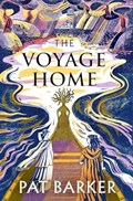 The Voyage Home | Pat Barker | 