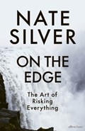 On the Edge | Nate Silver | 