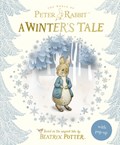 A Winter's Tale | Beatrix Potter | 