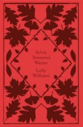 Lolly Willowes | Sylvia Townsend Warner | 
