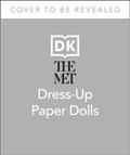 The Met Dress Up Paper Dolls | Satu Hameenaho-Fox | 