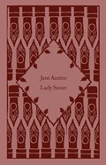 Lady Susan | Jane Austen | 