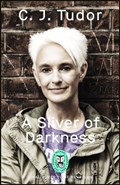 A Sliver of Darkness | C. J. Tudor | 