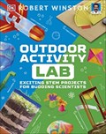 Outdoor Activity Lab | Robert Winston | 