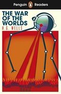 Penguin Readers Level 1: The War of the Worlds (ELT Graded Reader) | H. G. Wells | 