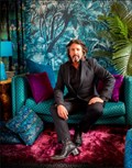 More More More | Laurence Llewelyn-Bowen | 