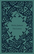 The Lottery | Shirley Jackson | 