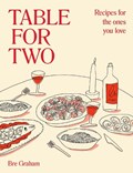 Table for Two | Bre Graham | 