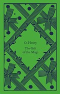 The Gift of the Magi | O. Henry | 