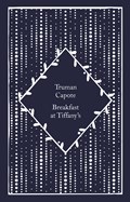 Breakfast at Tiffany's | Truman Capote | 