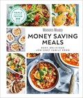 Australian Women's Weekly Money-saving Meals | Australian Women's Weekly | 