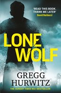 Lone Wolf | Gregg Hurwitz | 