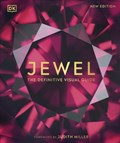Jewel | DK | 