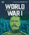 World War I | DK | 