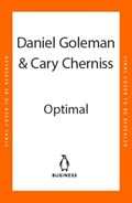 Optimal | Daniel Goleman ; Cary Cherniss | 