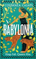 Babylonia | Costanza Casati | 