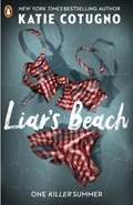 Liar's beach | katie cotugno | 