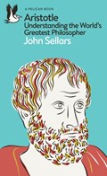 Aristotle | John Sellars | 
