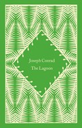 The Lagoon | Joseph Conrad | 
