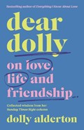 Dear Dolly | Dolly Alderton | 