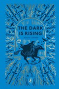 The Dark is Rising | Susan Cooper | 