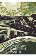 Collected Poems | Laurie Lee | 