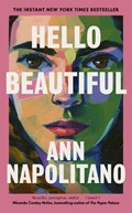 Hello Beautiful | Ann Napolitano | 