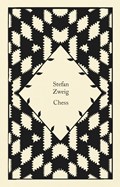 Chess | Stefan Zweig | 