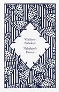 Nabokov's Dozen | Vladimir Nabokov | 