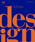 Design | Dk | 