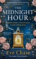 The Midnight Hour | Eve Chase | 