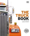 The Truck Book | DK | 