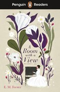 Penguin Readers Level 4: A Room with a View (ELT Graded Reader) | E. M. Forster | 