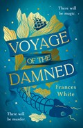 Voyage of the Damned | Frances White | 