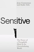 Sensitive | Granneman, Jenn ; Solo, Andre | 