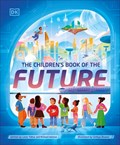 The Children's Book of the Future | Lavie Tidhar ; Richard Watson | 