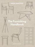 The Furnishing Handbook | Frida Ramstedt | 