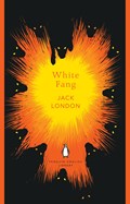 White Fang | Jack London | 
