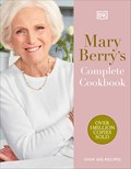 Mary Berry's Complete Cookbook | Mary Berry | 